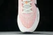 Nike Journey Run FN0228 100 