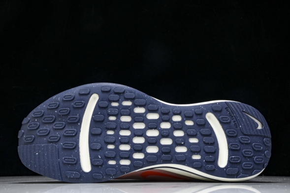 Nike Journey Run FN0228 100 