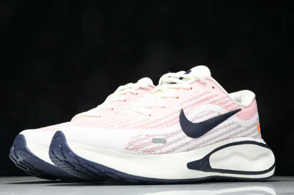 Nike Journey Run FN0228 100 