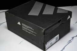 Adidas Adizero Boston 13 M JR4788