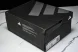 Adidas Adizero Boston 13 M JR4788 