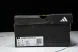 Adidas Adizero Boston 13 M JR4788 