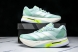 Adidas Adizero Boston 13 M JR4788 