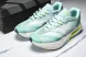 Adidas Adizero Boston 13 M JR4788 