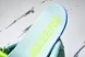 Adidas Adizero Boston 13 M JR4788 