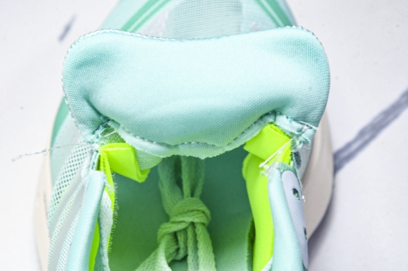 Adidas Adizero Boston 13 M JR4788 