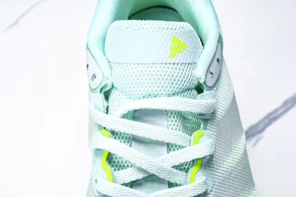 Adidas Adizero Boston 13 M JR4788 