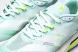 Adidas Adizero Boston 13 M JR4788 