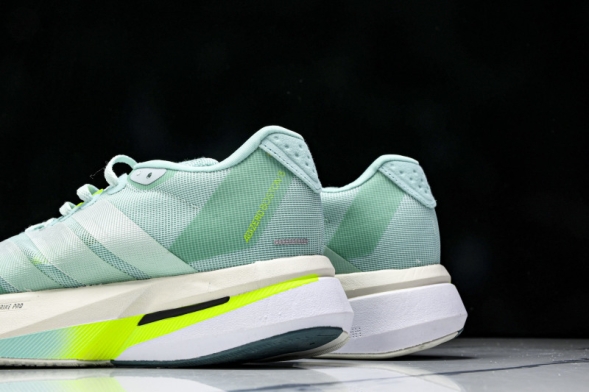 Adidas Adizero Boston 13 M JR4788 