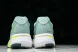 Adidas Adizero Boston 13 M JR4788 