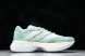 Adidas Adizero Boston 13 M JR4788 