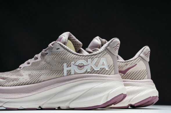 Hoka Clifton 9 1127896 PMPW 