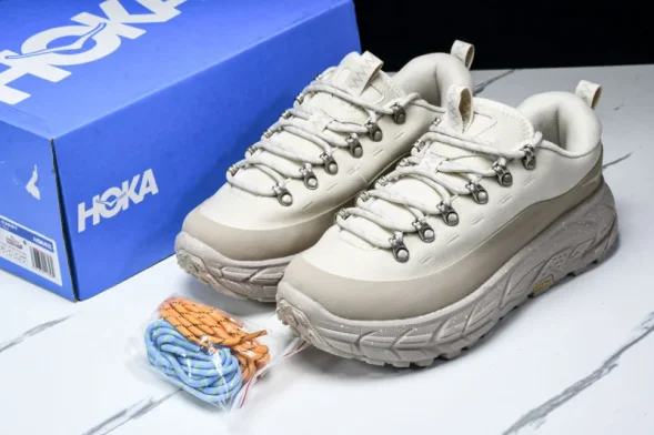 Hoka Tor Summit 1147952 OLK 