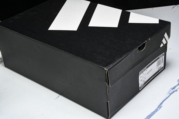 Adidas Lightblaze JH6961 