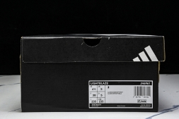 Adidas Lightblaze JH6961