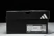 Adidas Lightblaze JH6961 