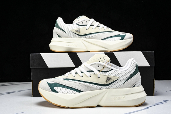 Adidas Lightblaze JH6961 