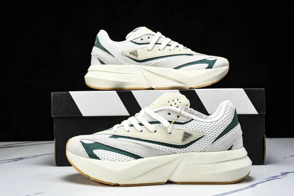 Adidas Lightblaze JH6961 