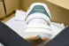 Adidas Lightblaze JH6961 