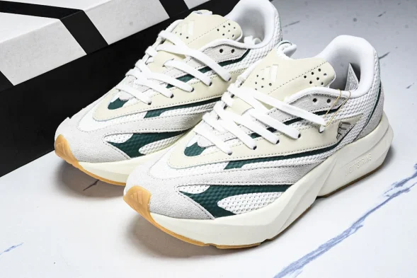 Adidas Lightblaze JH6961 