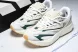Adidas Lightblaze JH6961 