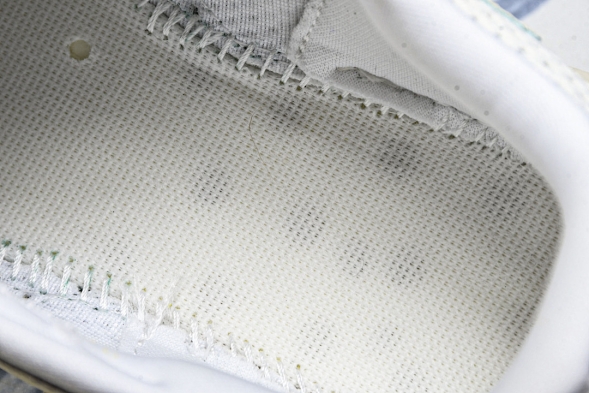 Adidas Lightblaze JH6961 