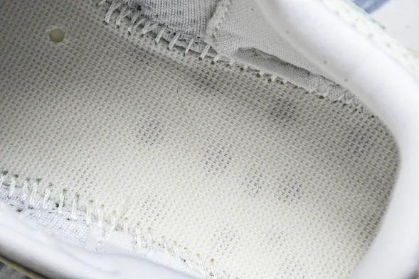 Adidas Lightblaze JH6961 