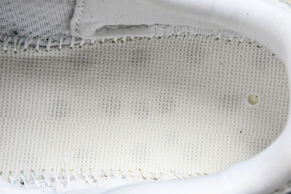 Adidas Lightblaze JH6961 