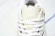 Adidas Lightblaze JH6961 