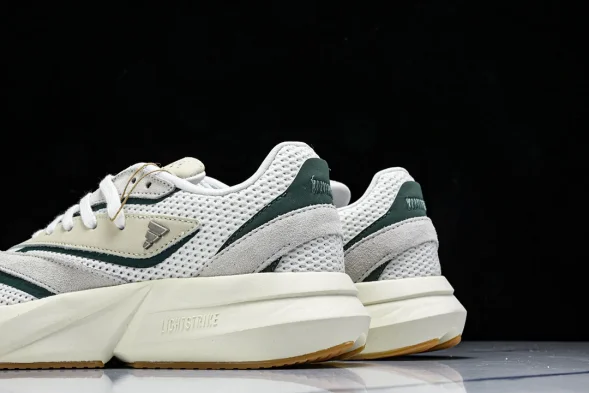 Adidas Lightblaze JH6961 
