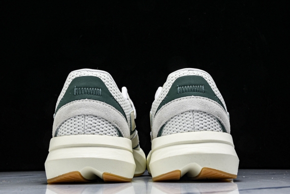 Adidas Lightblaze JH6961 