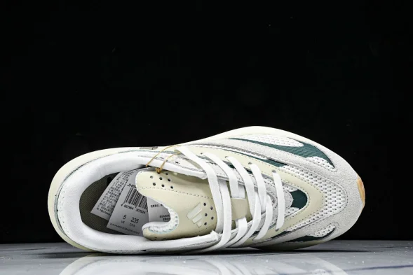 Adidas Lightblaze JH6961 