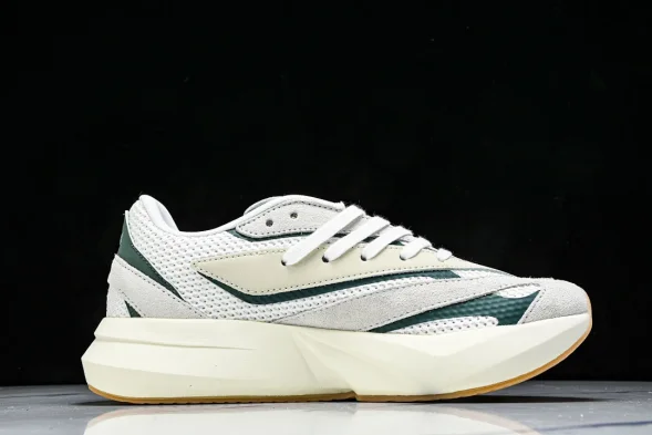 Adidas Lightblaze JH6961 