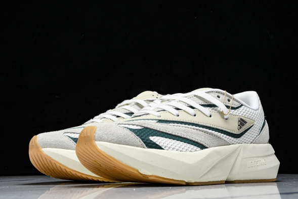 Adidas Lightblaze JH6961 