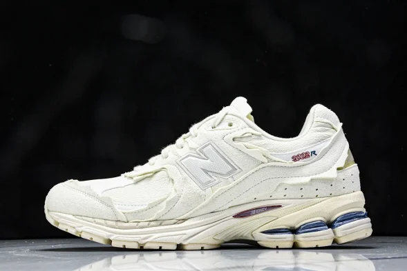 New Balance 2002R M2002RDS 