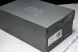 New Balance 2002R M2002RDS 
