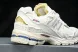 New Balance 2002R M2002RDS 