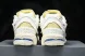 New Balance 2002R M2002RDS 