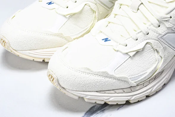 New Balance 2002R M2002RDS 