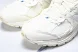 New Balance 2002R M2002RDS 