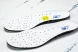 New Balance 2002R M2002RDS 