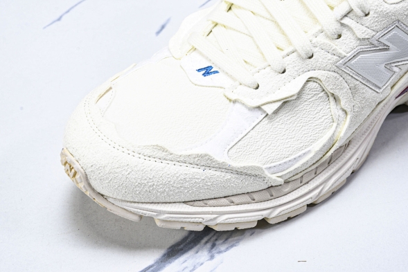 New Balance 2002R M2002RDS 