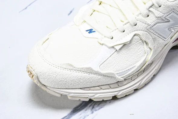 New Balance 2002R M2002RDS 