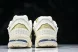 New Balance 2002R M2002RDS 