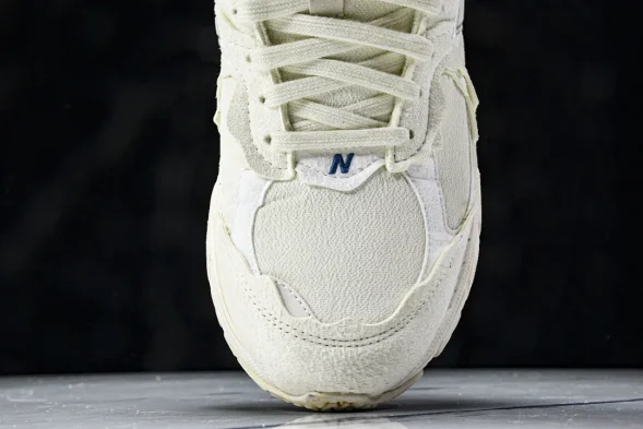New Balance 2002R M2002RDS 