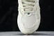 New Balance 2002R M2002RDS 