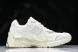 New Balance 2002R M2002RDS 