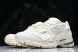 New Balance 2002R M2002RDS 