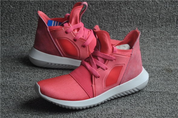 Adidas Tubular Defiant    