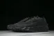 Nike Ava Rover DX4215-005 